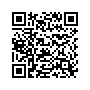 QR Code Image for post ID:30548 on 2019-09-25