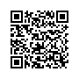 QR Code Image for post ID:30582 on 2019-09-25