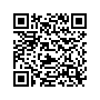 QR Code Image for post ID:30598 on 2019-09-25