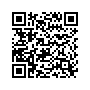 QR Code Image for post ID:30606 on 2019-09-25