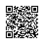 QR Code Image for post ID:30611 on 2019-09-25