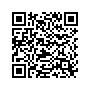 QR Code Image for post ID:30631 on 2019-09-25