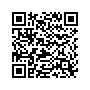QR Code Image for post ID:30632 on 2019-09-25