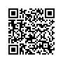 QR Code Image for post ID:30643 on 2019-09-25