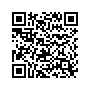 QR Code Image for post ID:30644 on 2019-09-25