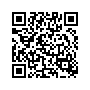 QR Code Image for post ID:30678 on 2019-09-25