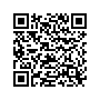 QR Code Image for post ID:30679 on 2019-09-25