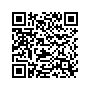 QR Code Image for post ID:30693 on 2019-09-25