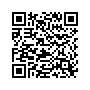 QR Code Image for post ID:30694 on 2019-09-25