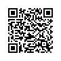 QR Code Image for post ID:30695 on 2019-09-25