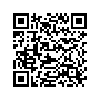 QR Code Image for post ID:30708 on 2019-09-25