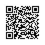QR Code Image for post ID:30716 on 2019-09-25