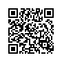 QR Code Image for post ID:30728 on 2019-09-25