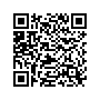 QR Code Image for post ID:30733 on 2019-09-25