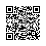 QR Code Image for post ID:30734 on 2019-09-25