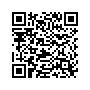 QR Code Image for post ID:30735 on 2019-09-25
