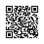 QR Code Image for post ID:30736 on 2019-09-25