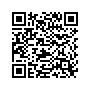 QR Code Image for post ID:30737 on 2019-09-25