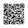 QR Code Image for post ID:30748 on 2019-09-25