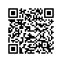 QR Code Image for post ID:30757 on 2019-09-25