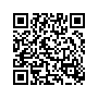 QR Code Image for post ID:30758 on 2019-09-25