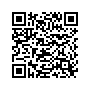 QR Code Image for post ID:30765 on 2019-09-25