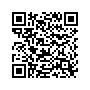 QR Code Image for post ID:30772 on 2019-09-25
