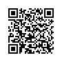 QR Code Image for post ID:30790 on 2019-09-25
