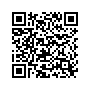 QR Code Image for post ID:30791 on 2019-09-25