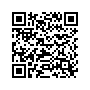 QR Code Image for post ID:30802 on 2019-09-25