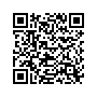 QR Code Image for post ID:30821 on 2019-09-25