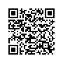 QR Code Image for post ID:30822 on 2019-09-25
