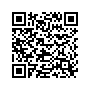 QR Code Image for post ID:30824 on 2019-09-25
