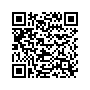 QR Code Image for post ID:30826 on 2019-09-25