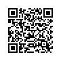 QR Code Image for post ID:30842 on 2019-09-25