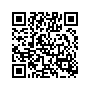 QR Code Image for post ID:30887 on 2019-09-26