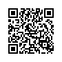 QR Code Image for post ID:30893 on 2019-09-26