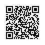 QR Code Image for post ID:30894 on 2019-09-26