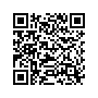 QR Code Image for post ID:30913 on 2019-09-26