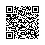 QR Code Image for post ID:30914 on 2019-09-26