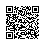 QR Code Image for post ID:30915 on 2019-09-26