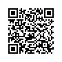 QR Code Image for post ID:30925 on 2019-09-26