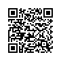 QR Code Image for post ID:30942 on 2019-09-26