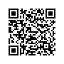 QR Code Image for post ID:30956 on 2019-09-26