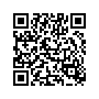 QR Code Image for post ID:30957 on 2019-09-26