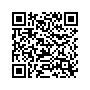 QR Code Image for post ID:30971 on 2019-09-26