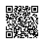 QR Code Image for post ID:30976 on 2019-09-26