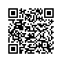 QR Code Image for post ID:30985 on 2019-09-26