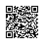 QR Code Image for post ID:30997 on 2019-09-26