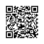 QR Code Image for post ID:31006 on 2019-09-26